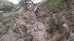 250320122350.jpg