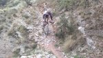 250320122352.jpg