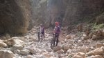 250320122353.jpg