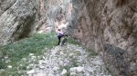 250320122354.jpg