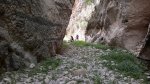 250320122357.jpg