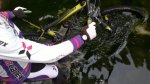 250320122361.jpg