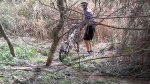 250320122363.jpg