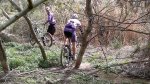 250320122364.jpg