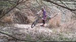 250320122366.jpg
