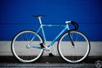 colnago azul.jpg