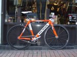 KOGA MIYATA NARANJA.jpg