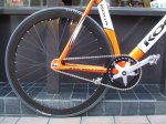 KOGA MIYATA NARANJA1.jpg