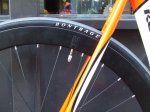 KOGA MIYATA NARANJA 5.jpg