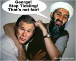 binladen_bush_noogie.jpg