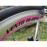 campagnolo-vento-16-hpw-vintage-wheels-road-race-very-rare-campagnolo-hubs-clincher-9-speed.jpg