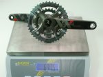 SRAM-XX-Kurbel-BB30_b3.jpg