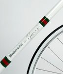 BIANCHI GUCCI 2.jpg