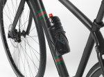 BIANCHI GUCCI 4.jpg