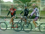 IMG-20120331-WA0003.jpg