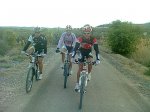IMG-20120331-WA0004.jpg