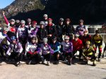 IMG-20120313-WA0008.jpg