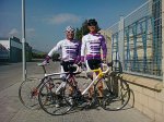 IMG-20120317-WA0001.jpg