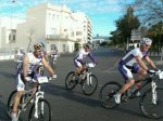 IMG-20120318-WA0021.jpg