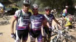 IMG-20120319-WA0003.jpg