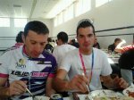 IMG-20120319-WA0014.jpg