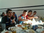 IMG-20120319-WA0015.jpg