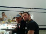 IMG-20120319-WA0016.jpg