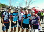 IMG-20120319-WA0017.jpg