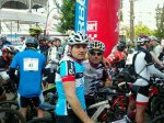 IMG-20120319-WA0018.jpg