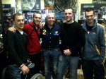 IMG-20120323-WA0003.jpg