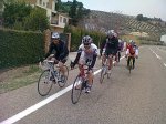 IMG-20120324-WA0002.jpg