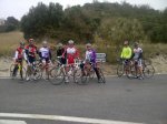 IMG-20120324-WA0011.jpg