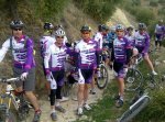 IMG-20120325-WA0007.jpg