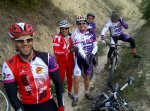 IMG-20120325-WA0008.jpg
