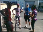 IMG-20120327-WA0005.jpg