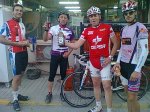 IMG-20120327-WA0007.jpg