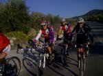 IMG-20120329-WA0001.jpg