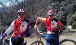 IMG-20120329-WA0007.jpg