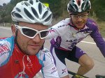 IMG-20120329-WA0013.jpg