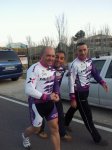 IMG-20120401-WA0001.jpg