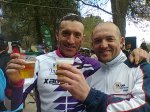 IMG-20120401-WA0003.jpg