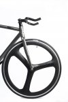 sneek-peak-blb-notorious-carbon-trispoke2.jpg