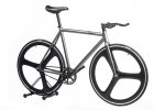 sneek-peak-blb-notorious-carbon-trispoke1.jpg