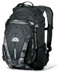 dakine_pack_apex_iso.jpg