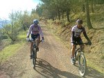 IMG-20120405-WA0001.jpg