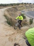 IMG-20120405-WA0002.jpg