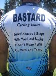 bastardcyclingteam.jpg