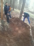 IMG-20120406-WA0004.jpg