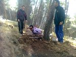 IMG-20120406-WA0005.jpg