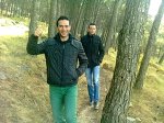 IMG-20120406-WA0006.jpg